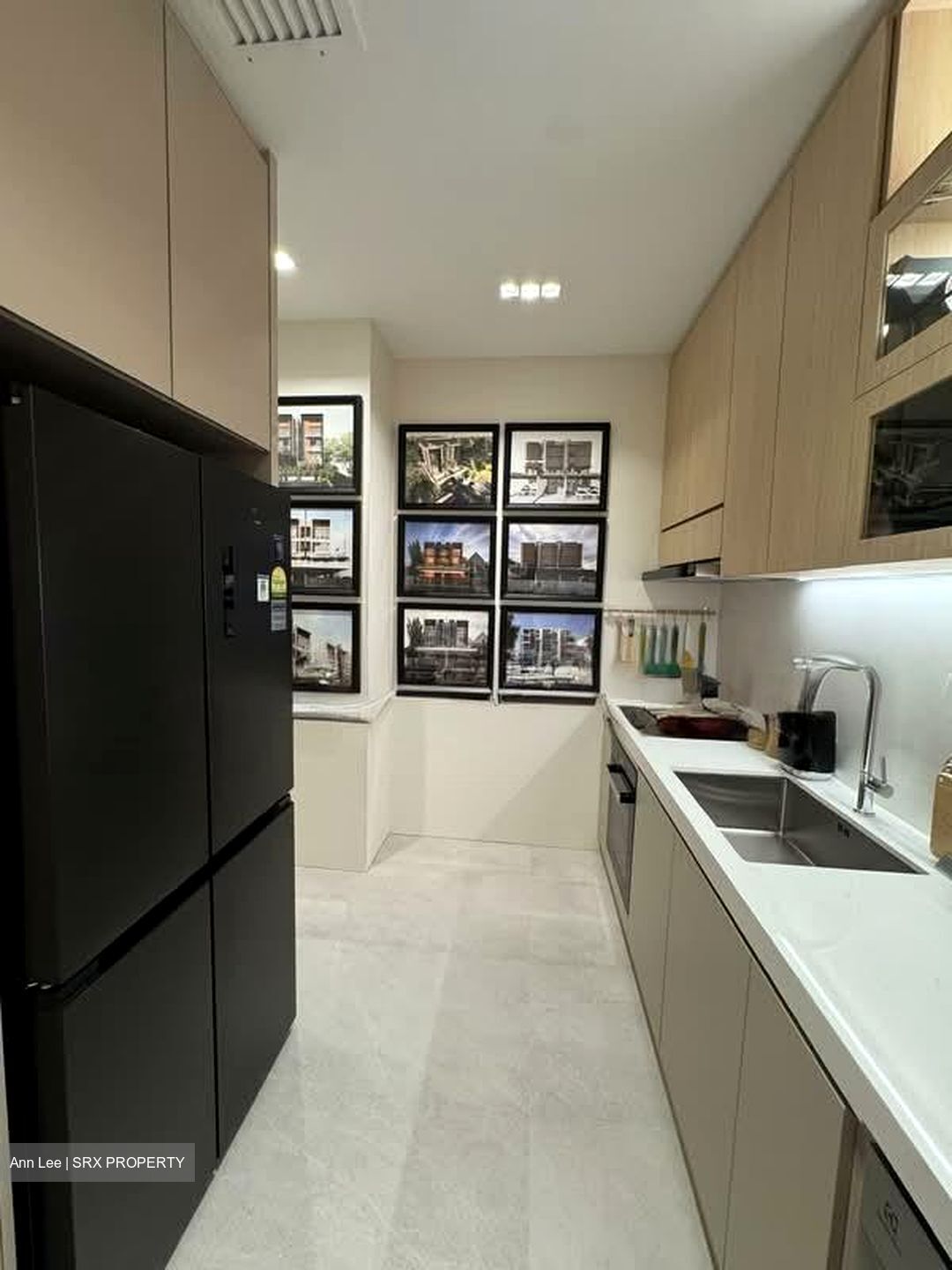 Joo Chiat Terrace (D15), Apartment #551847481